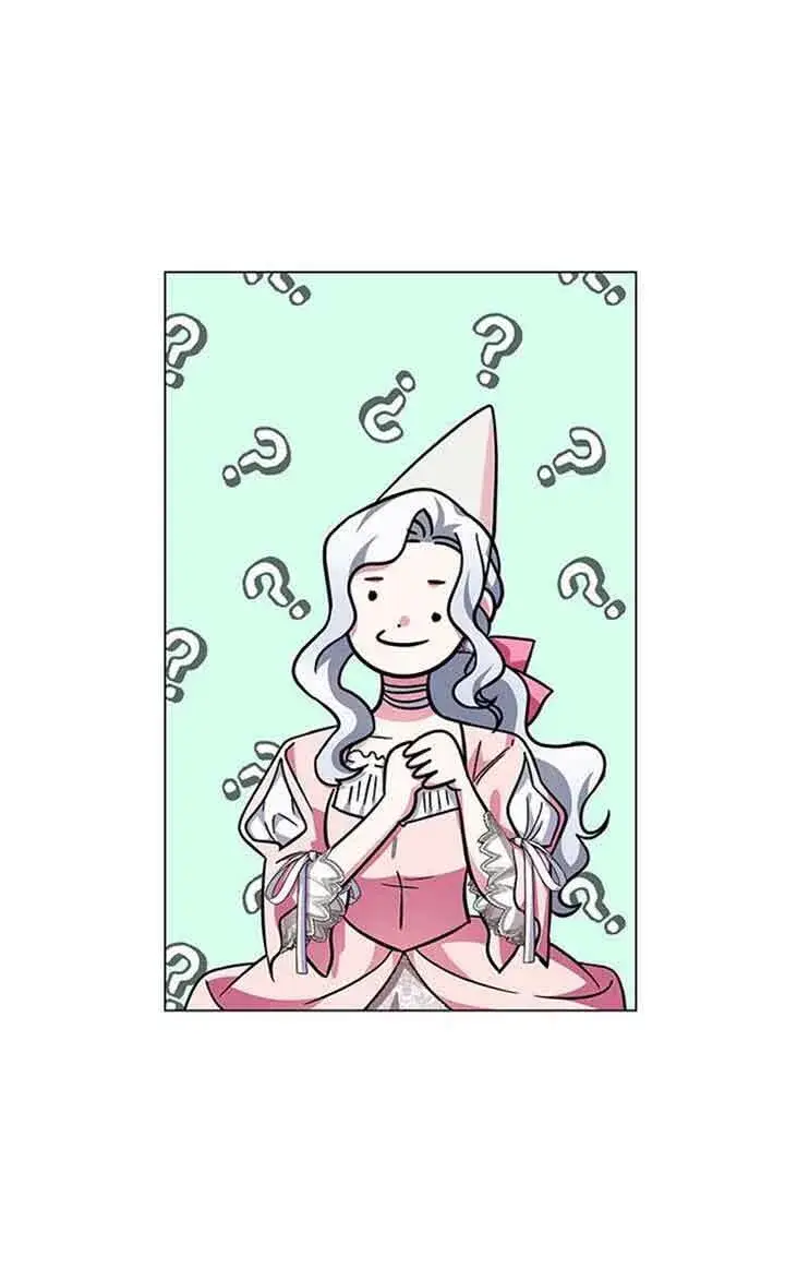 《成为颓废文男主的妈妈》第09话图112