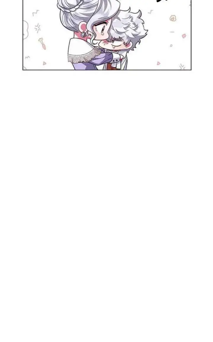 《成为颓废文男主的妈妈》第09话图35