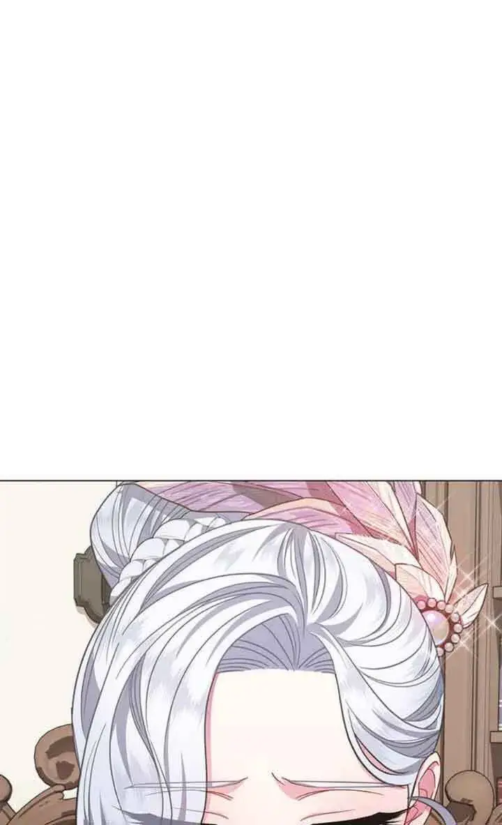 《成为颓废文男主的妈妈》第09话图59