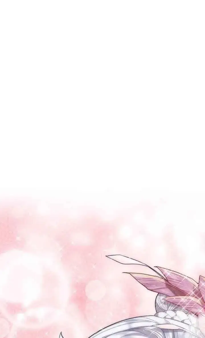 《成为颓废文男主的妈妈》第09话图64