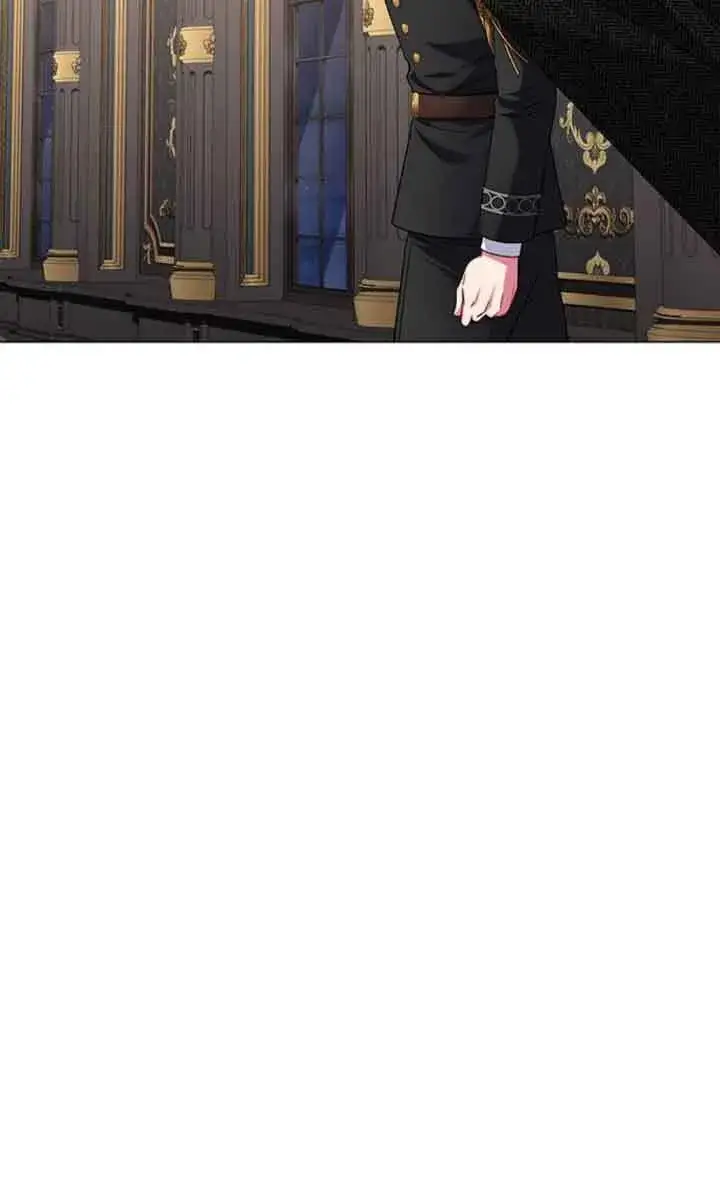 《成为颓废文男主的妈妈》第09话图69