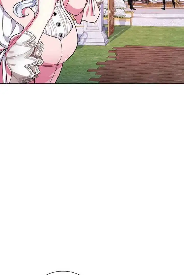《成为颓废文男主的妈妈》第09话图93