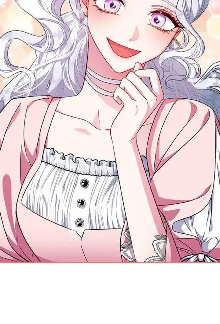 《成为颓废文男主的妈妈》第10话图10