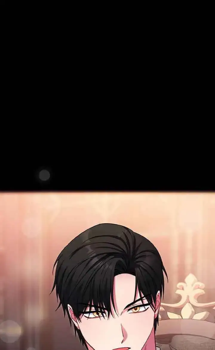 《成为颓废文男主的妈妈》第10话图123