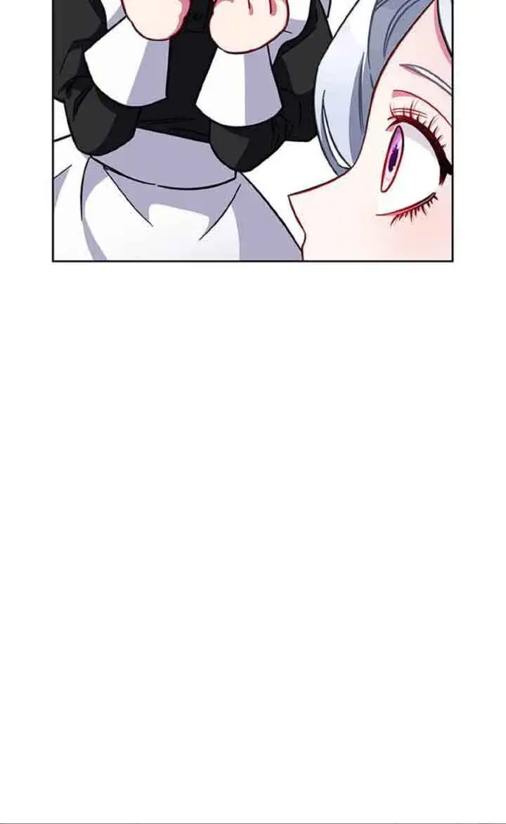 《成为颓废文男主的妈妈》第10话图128