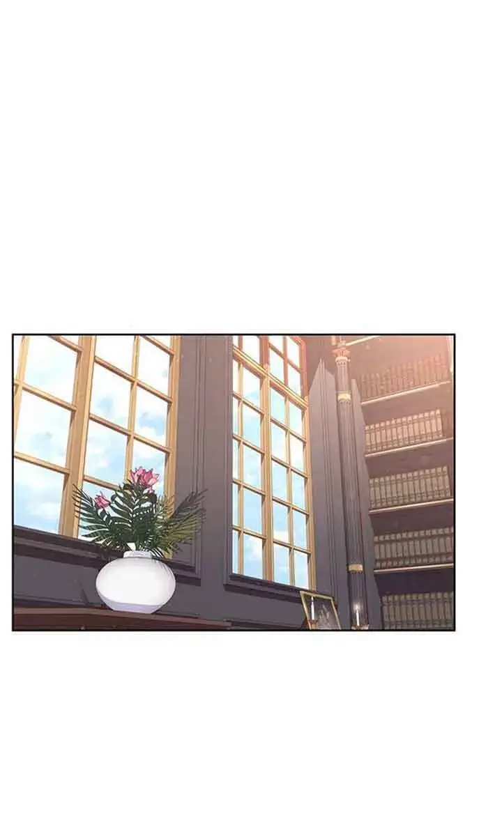 《成为颓废文男主的妈妈》第10话图131