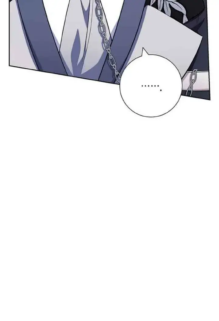 《成为颓废文男主的妈妈》第10话图16