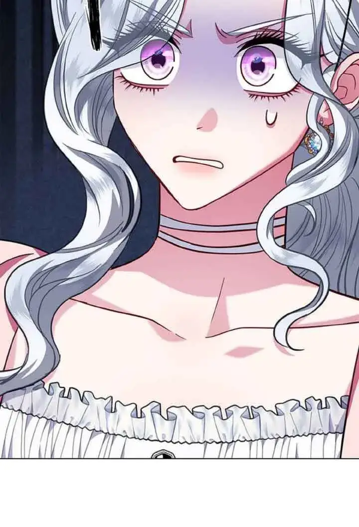 《成为颓废文男主的妈妈》第10话图4