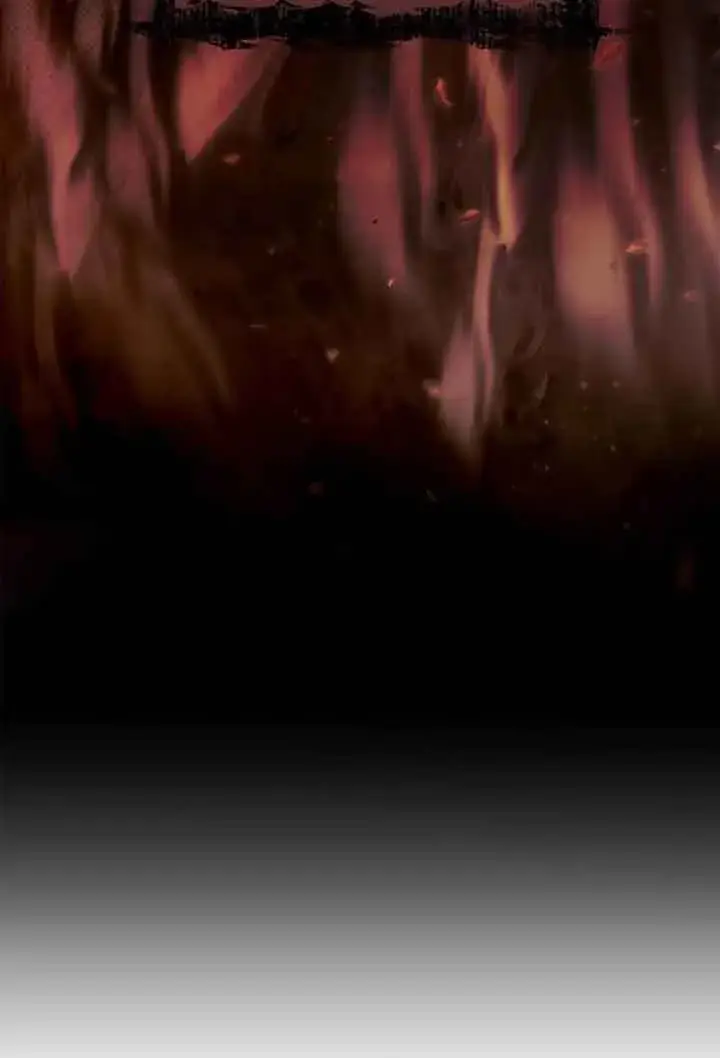 《成为颓废文男主的妈妈》第10话图74