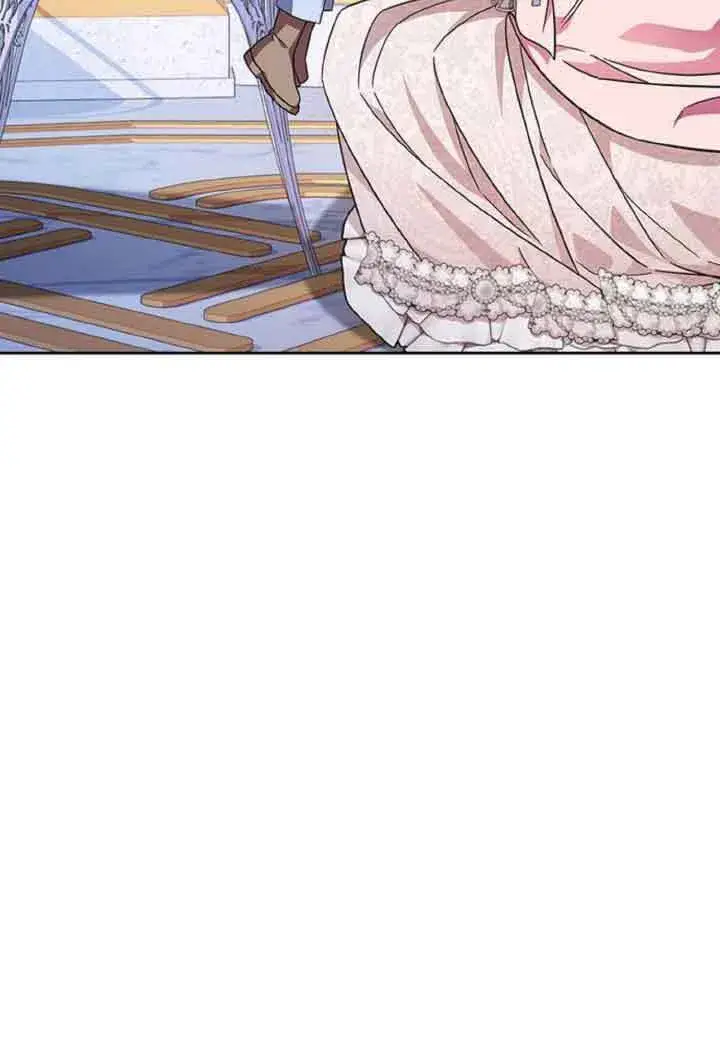 《成为颓废文男主的妈妈》第10话图86