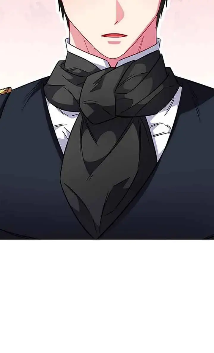 《成为颓废文男主的妈妈》第11话图23