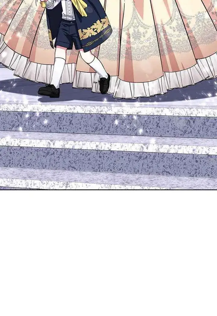 《成为颓废文男主的妈妈》第11话图81