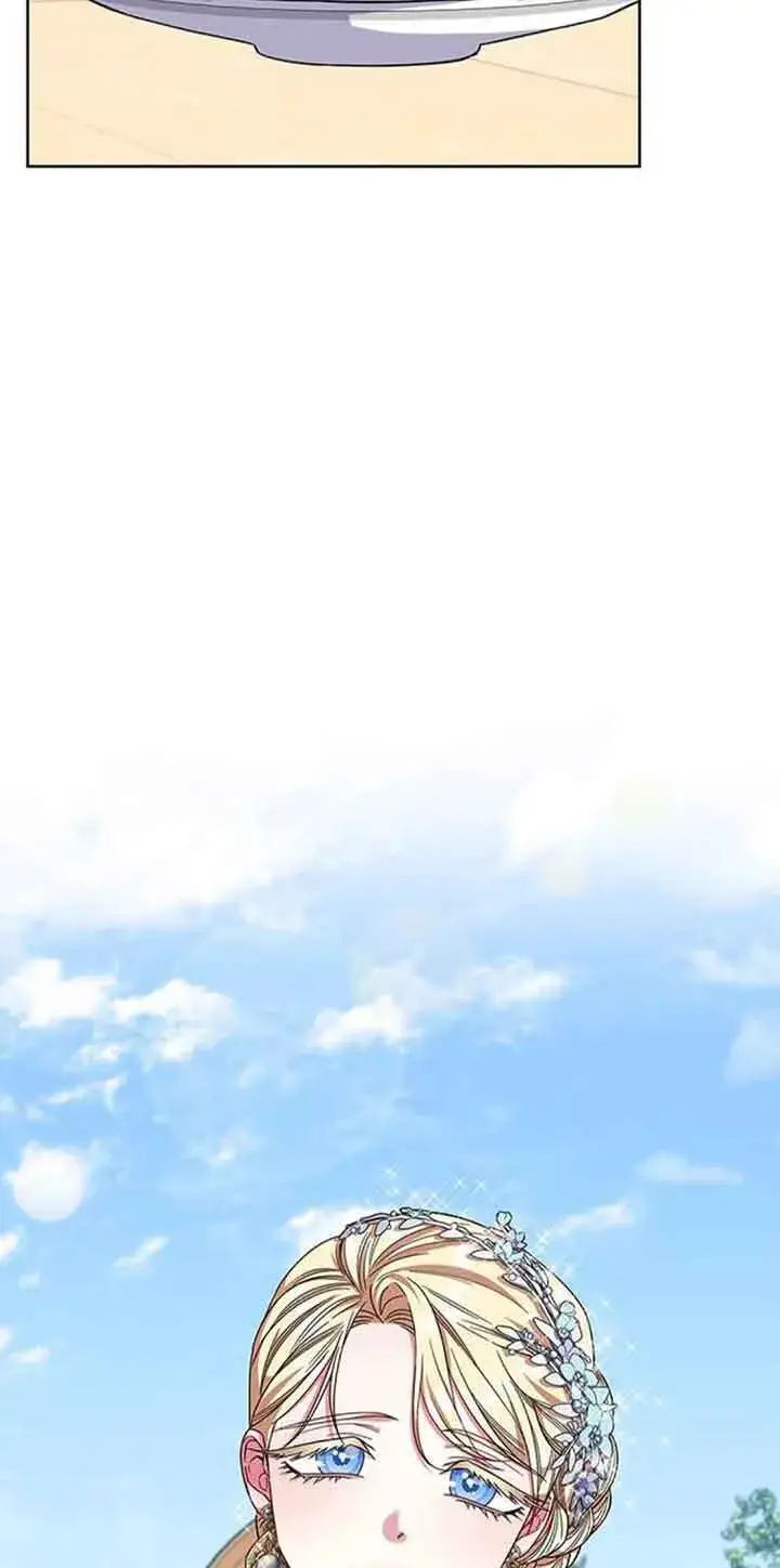 《成为颓废文男主的妈妈》第13话图26