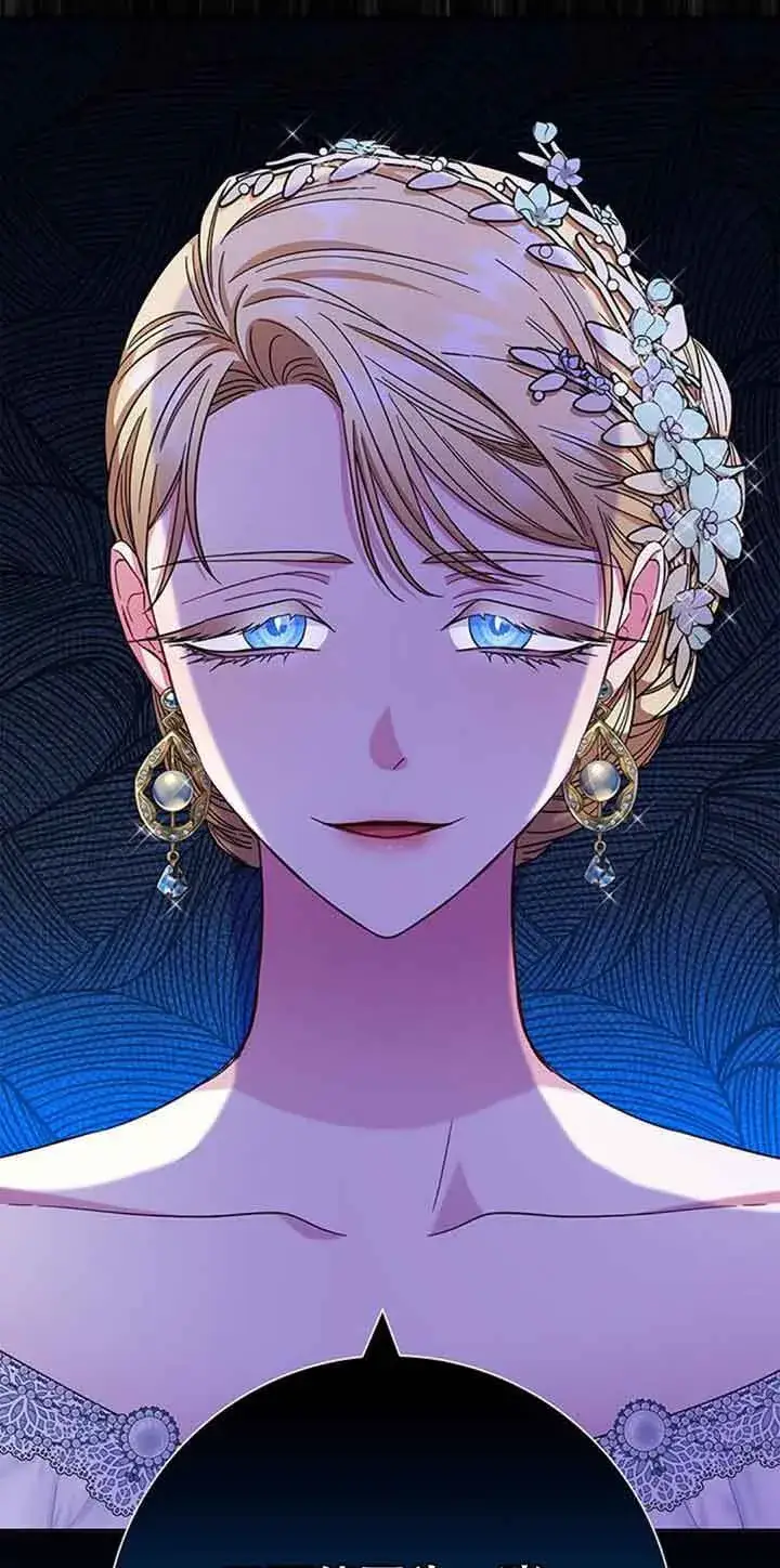 《成为颓废文男主的妈妈》第13话图33