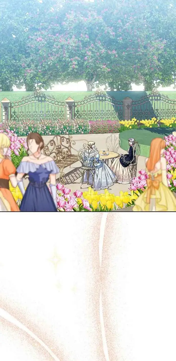 《成为颓废文男主的妈妈》第13话图44