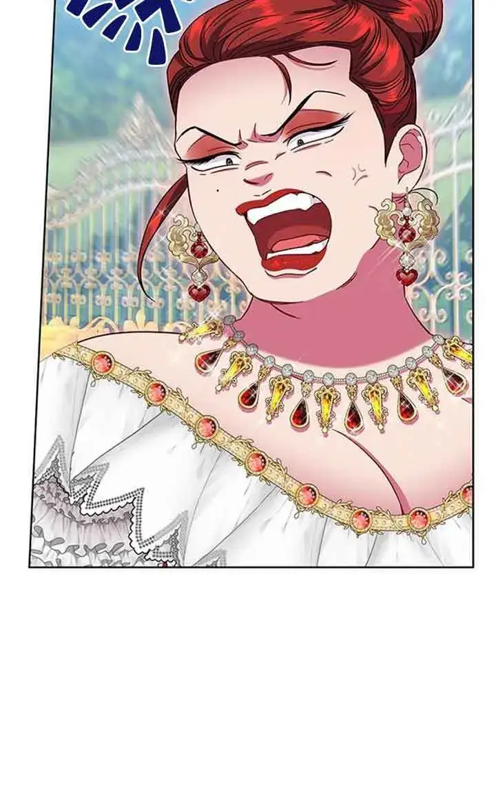 《成为颓废文男主的妈妈》第14话图16