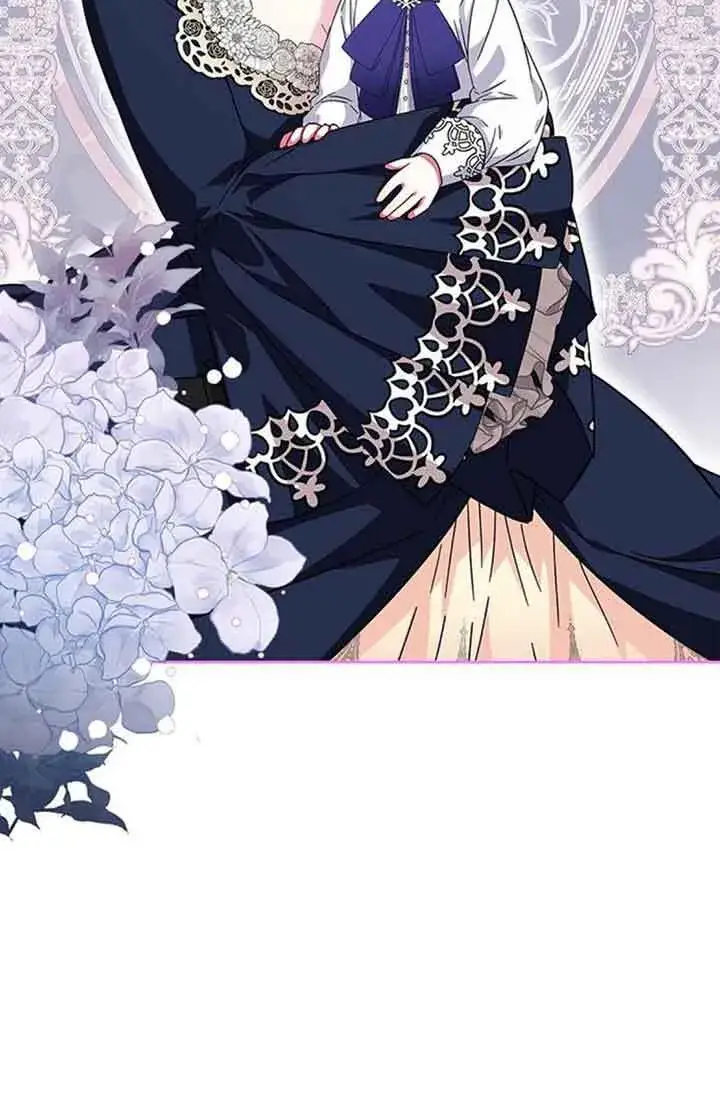 《成为颓废文男主的妈妈》第15话图17