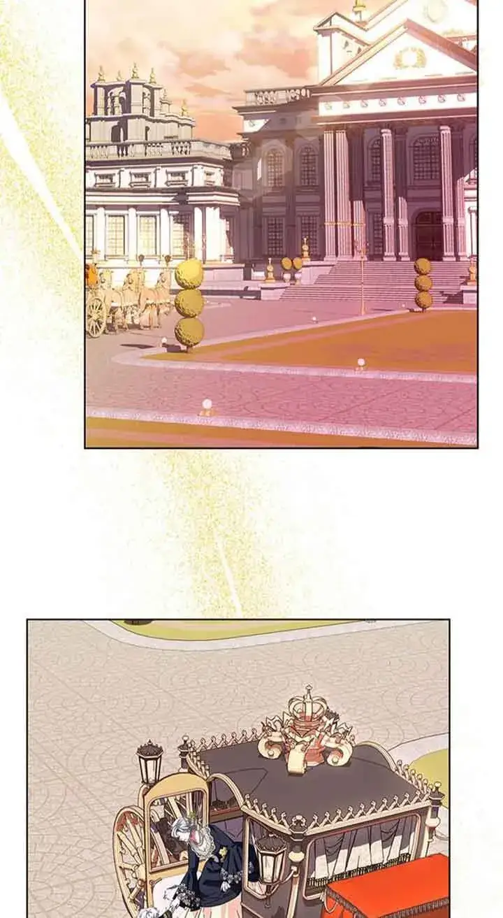 《成为颓废文男主的妈妈》第15话图53