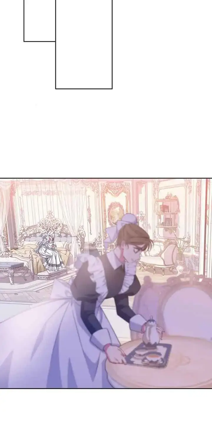《成为颓废文男主的妈妈》第15话图65
