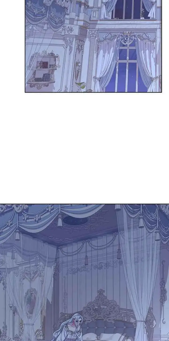 《成为颓废文男主的妈妈》第16话图37