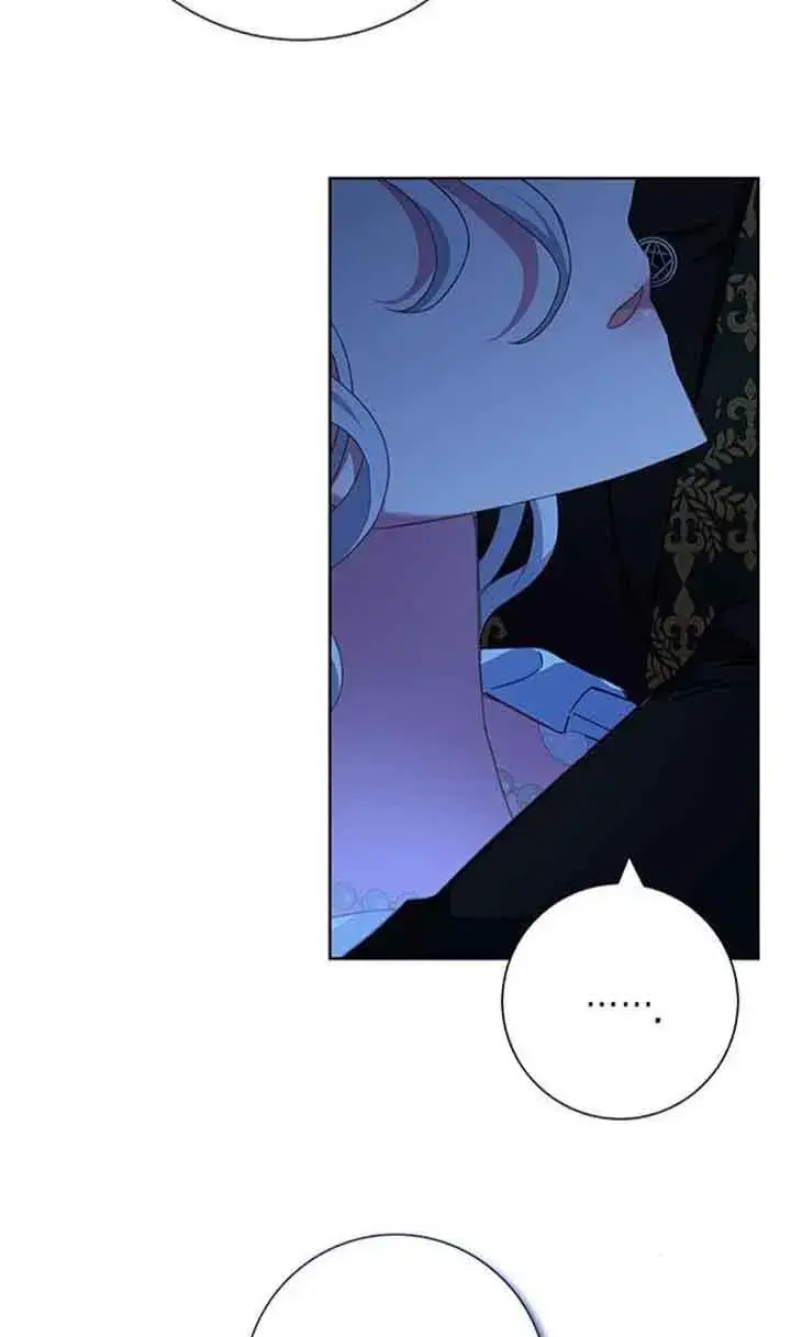 漫画《成为颓废文男主的妈妈》第18话第19张图
