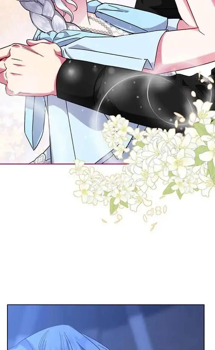 漫画《成为颓废文男主的妈妈》第18话第28张图