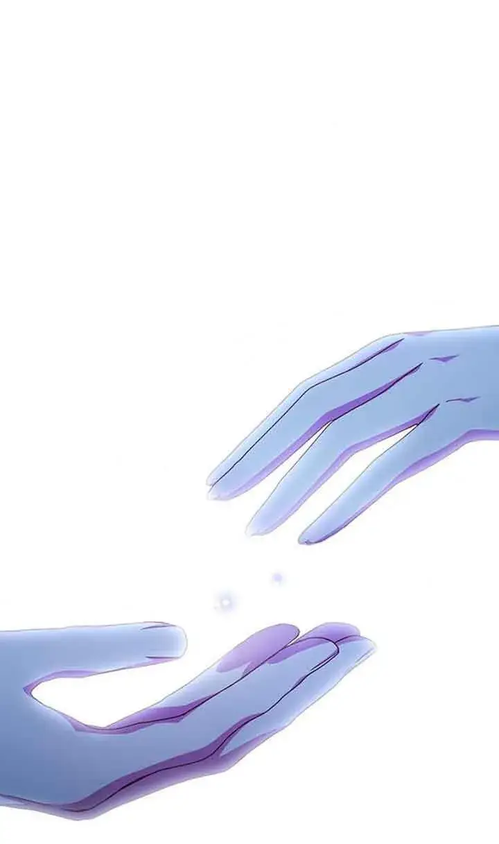 漫画《成为颓废文男主的妈妈》第18话第9张图
