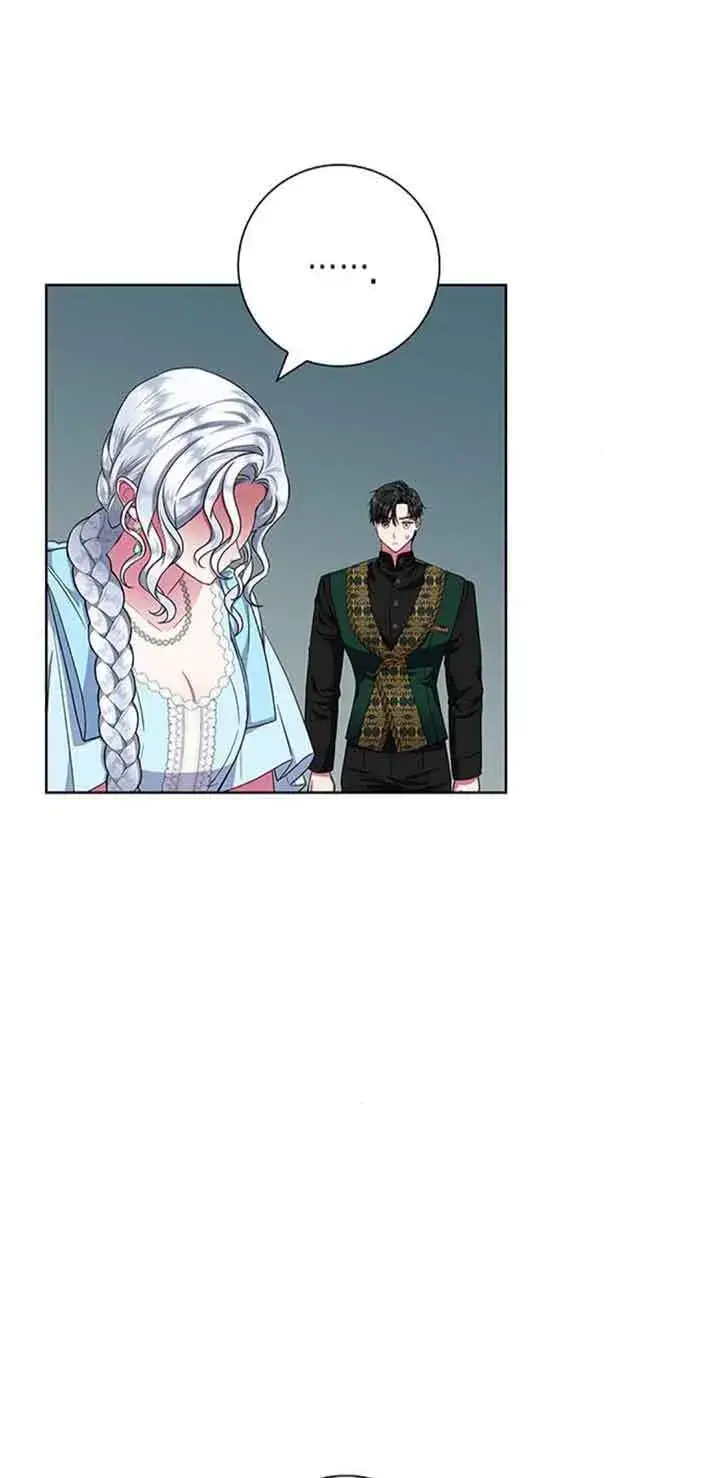 《成为颓废文男主的妈妈》第19话图19