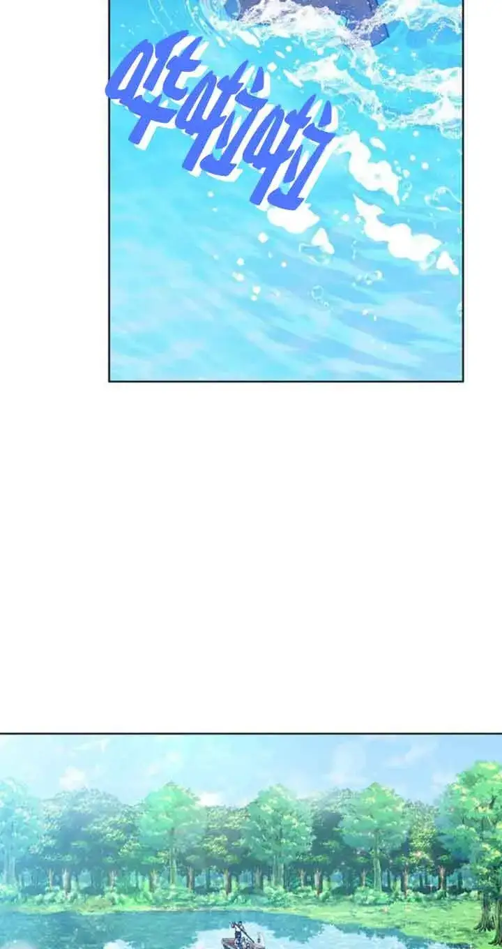 《成为颓废文男主的妈妈》第22话图15