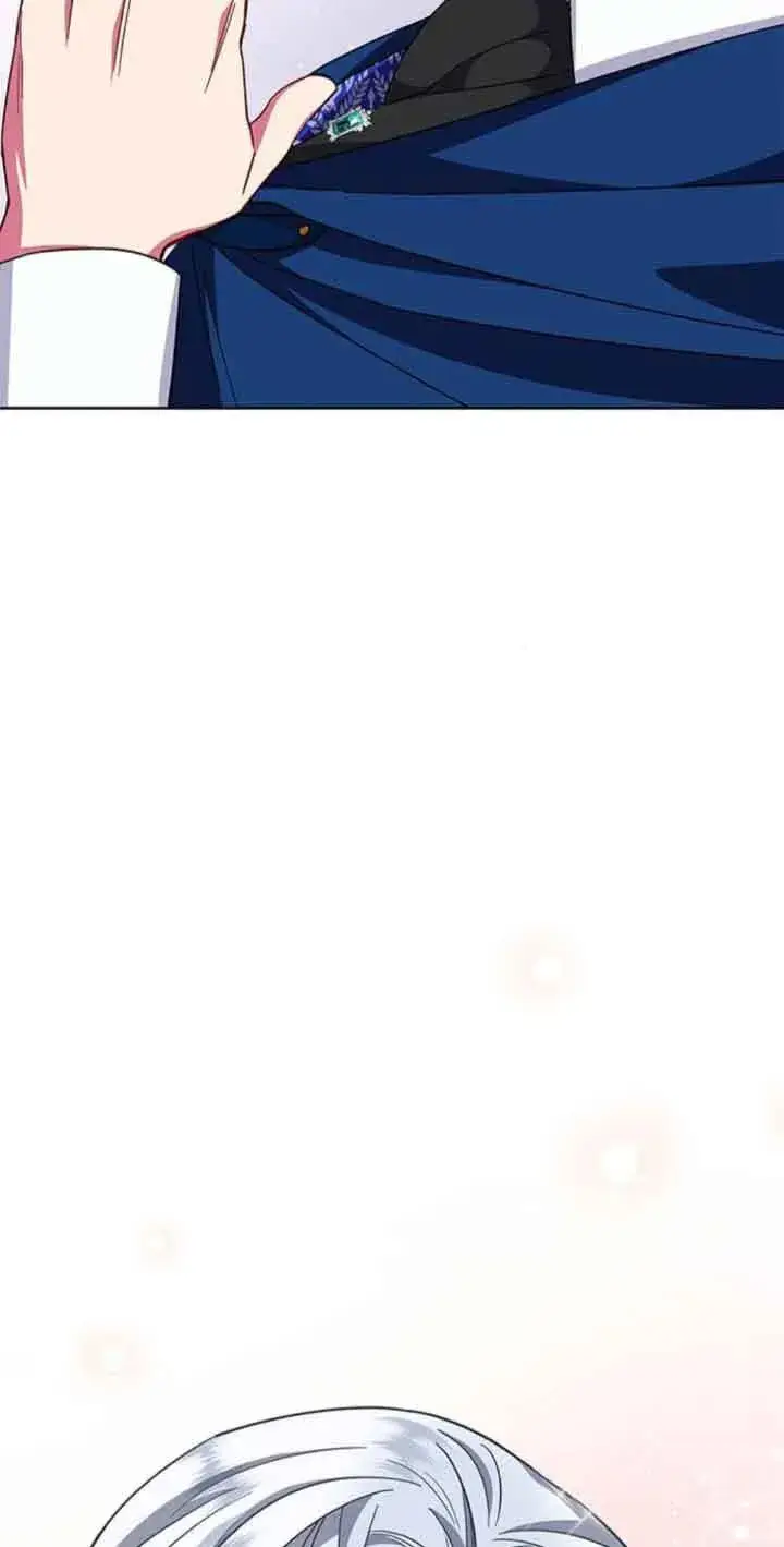 《成为颓废文男主的妈妈》第23话图59