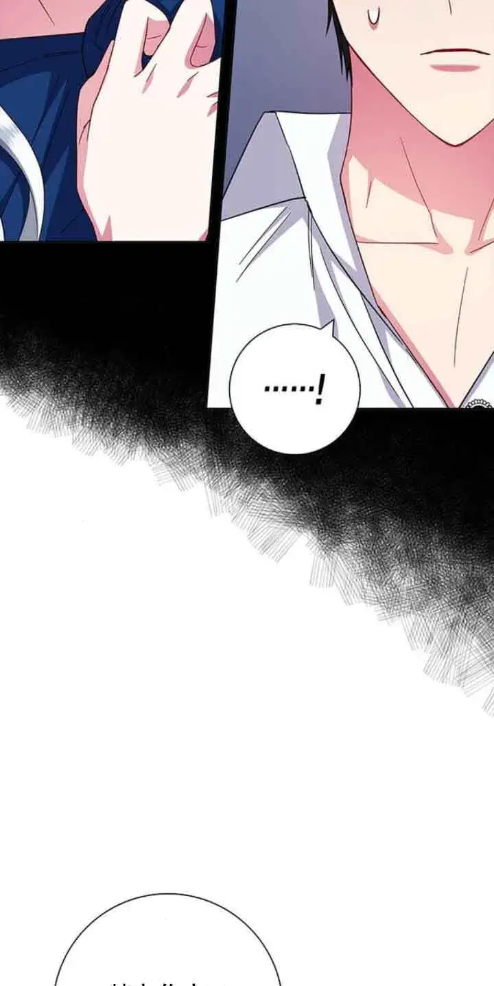 《成为颓废文男主的妈妈》第24话图58