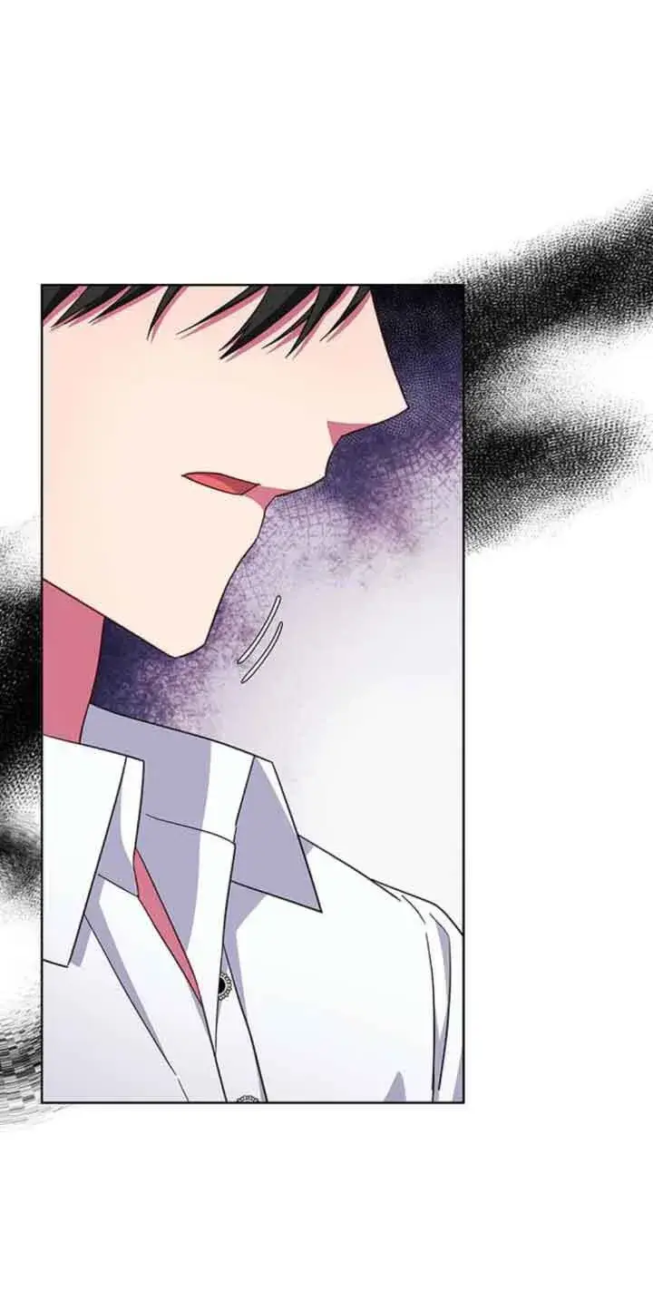 《成为颓废文男主的妈妈》第24话图60