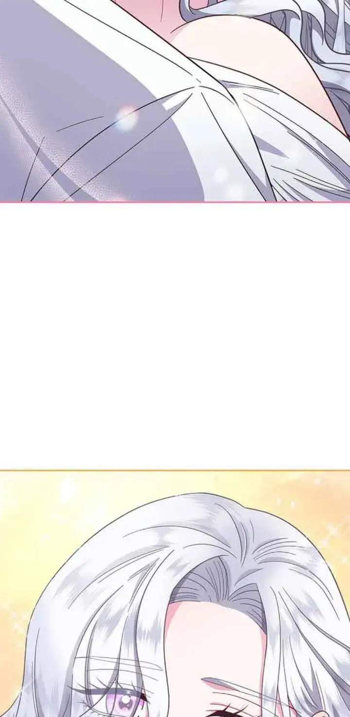《成为颓废文男主的妈妈》第24话图72