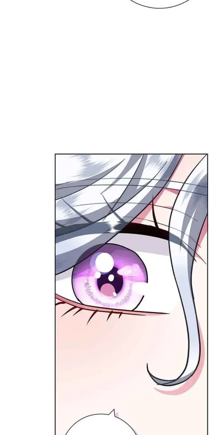《成为颓废文男主的妈妈》第25话图10