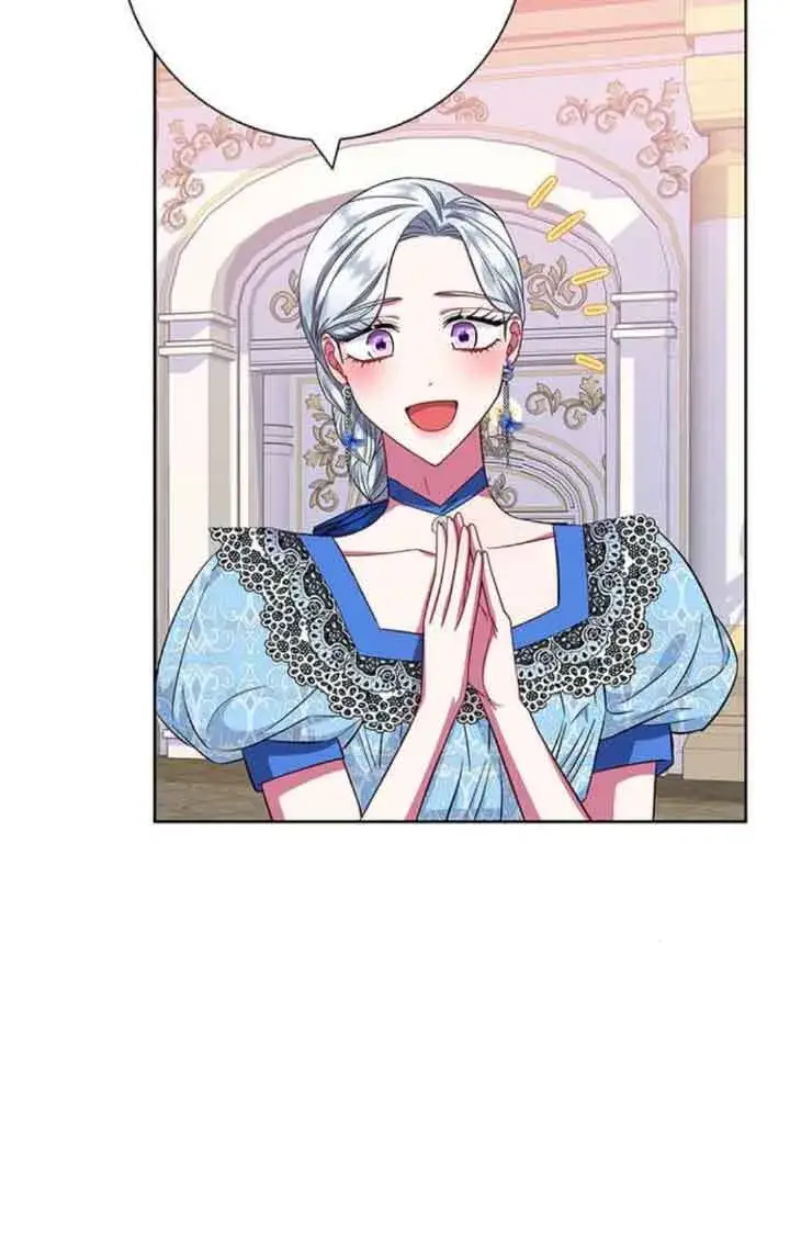 《成为颓废文男主的妈妈》第27话图67