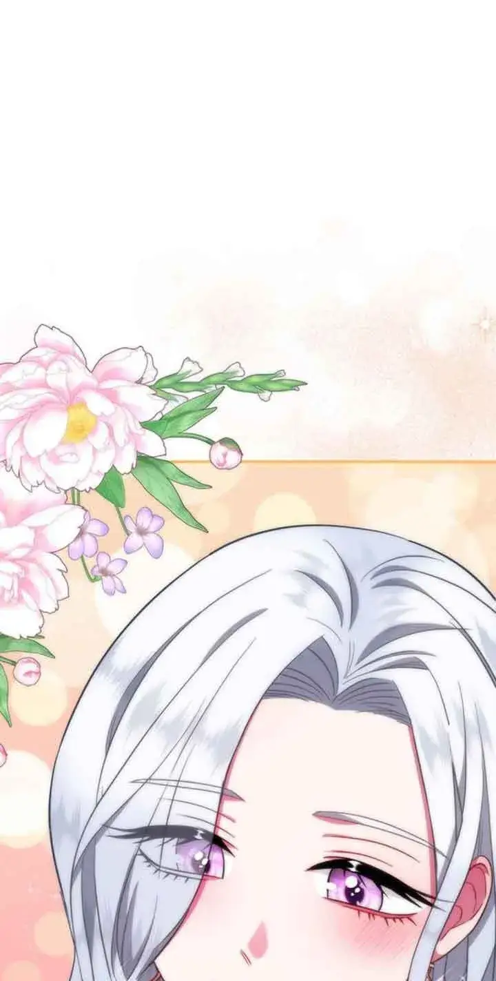 《成为颓废文男主的妈妈》第28话图59
