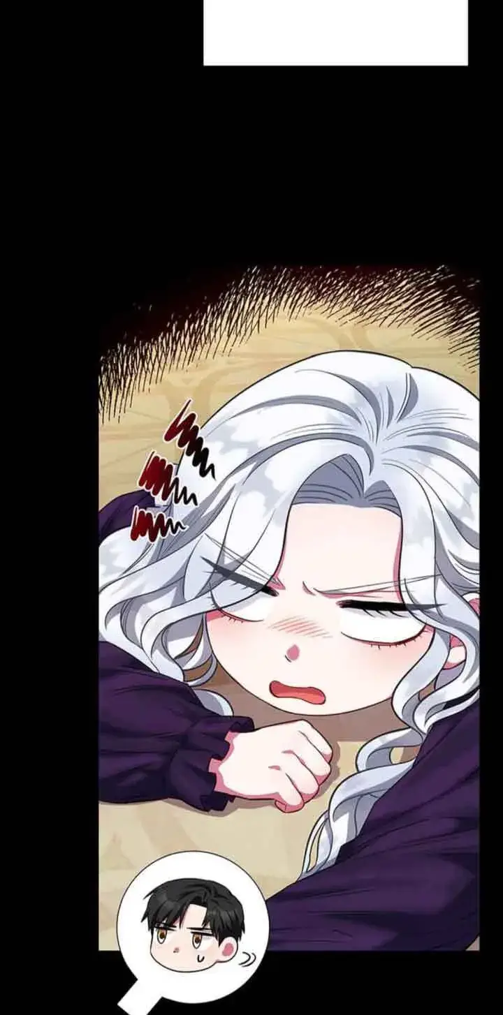 《成为颓废文男主的妈妈》第29话图26