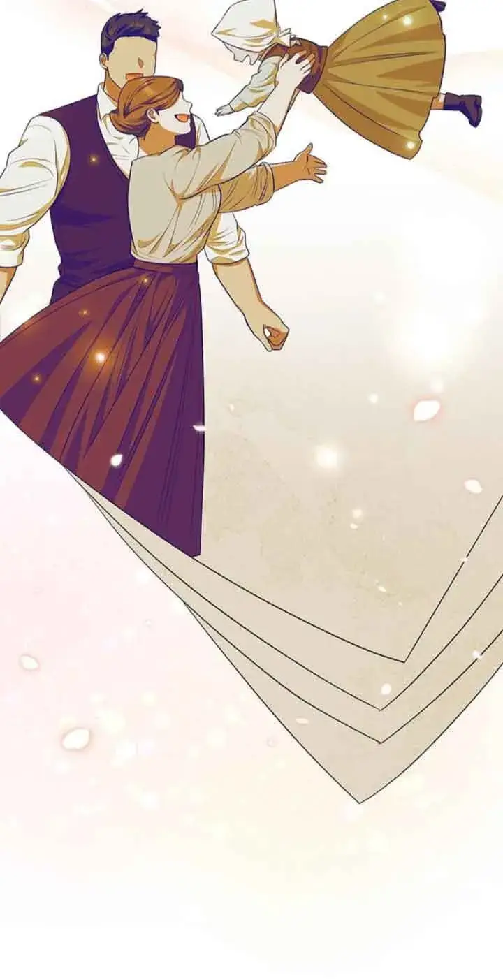 《成为颓废文男主的妈妈》第31话图60