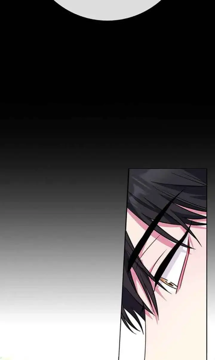 《成为颓废文男主的妈妈》第33话图50