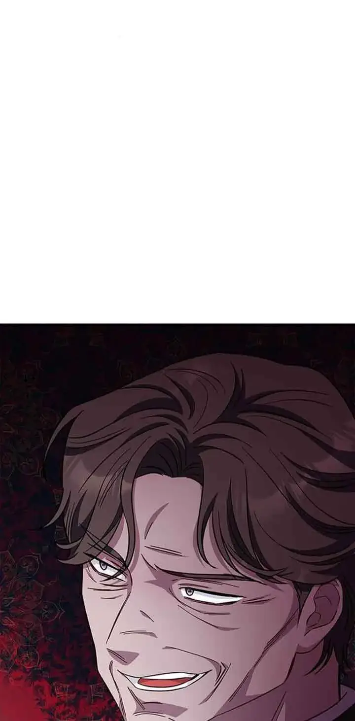 《成为颓废文男主的妈妈》第35话图63