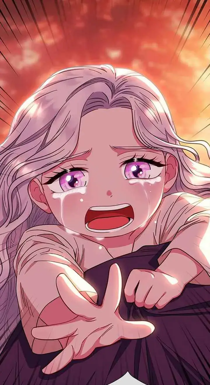 《成为颓废文男主的妈妈》第35话图88
