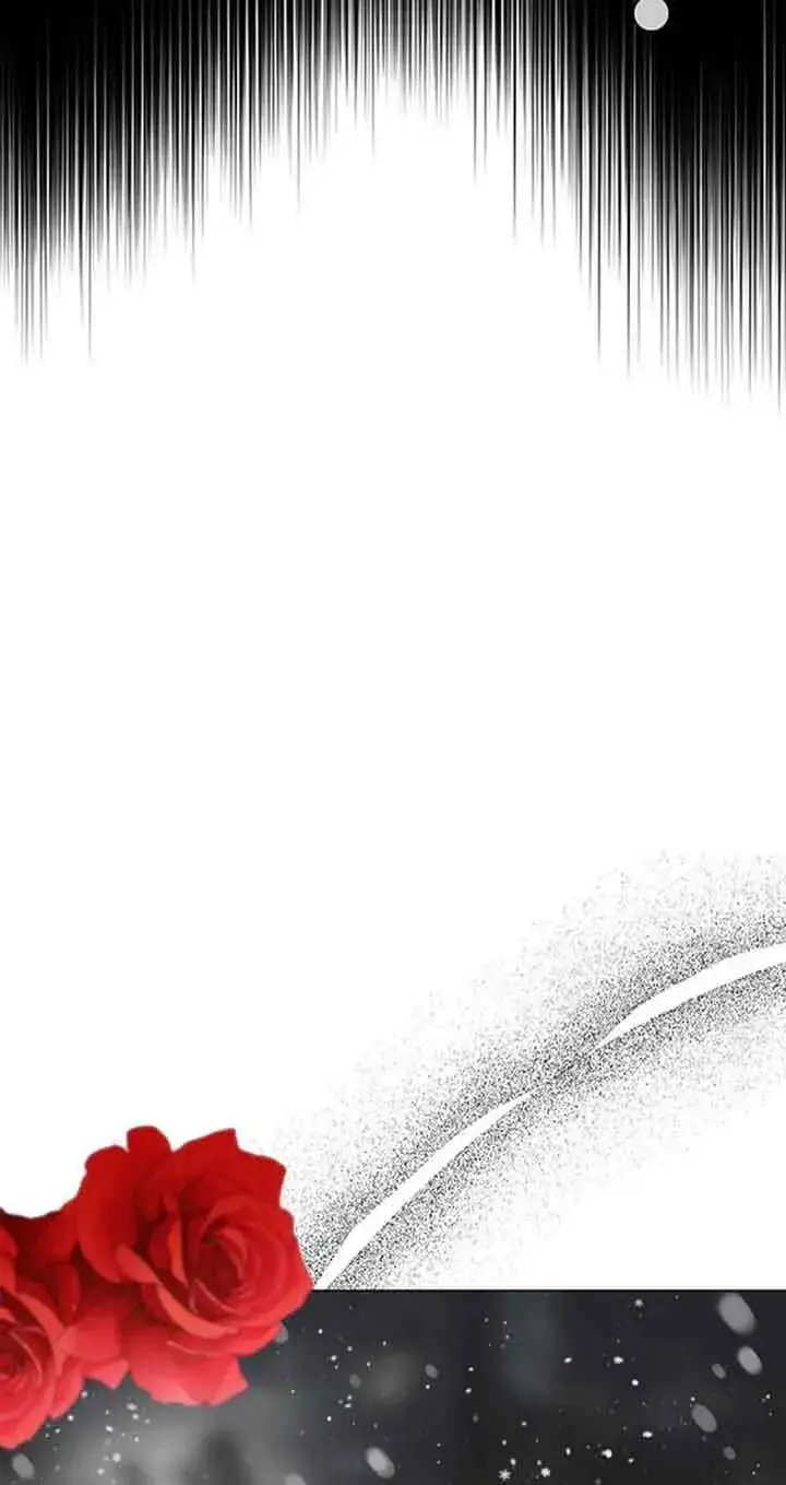 《成为颓废文男主的妈妈》第37话图10