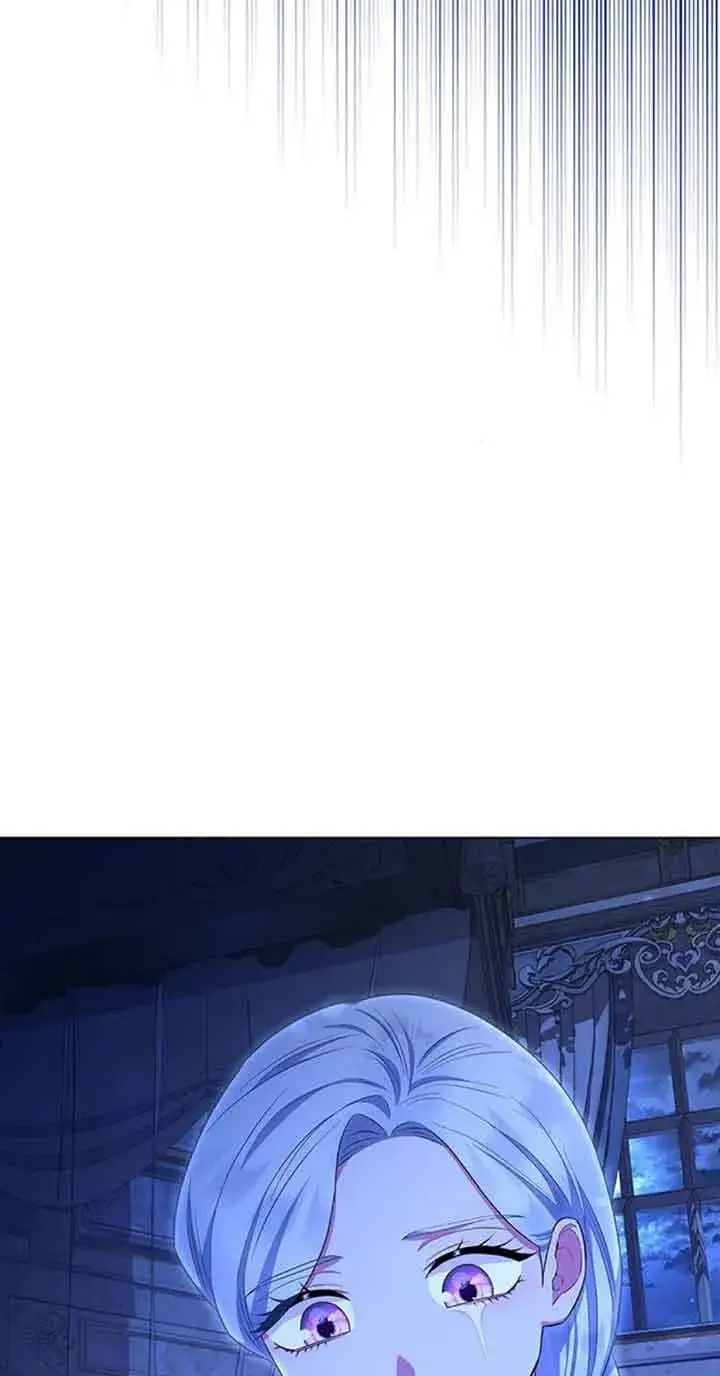 《成为颓废文男主的妈妈》第40话图54