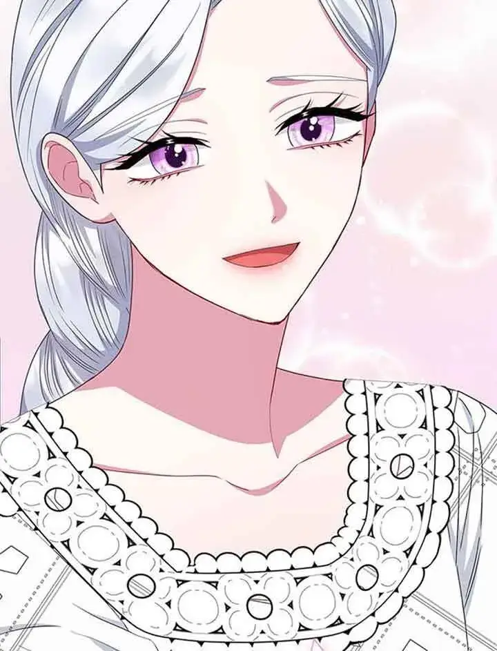 《成为颓废文男主的妈妈》第40话图93
