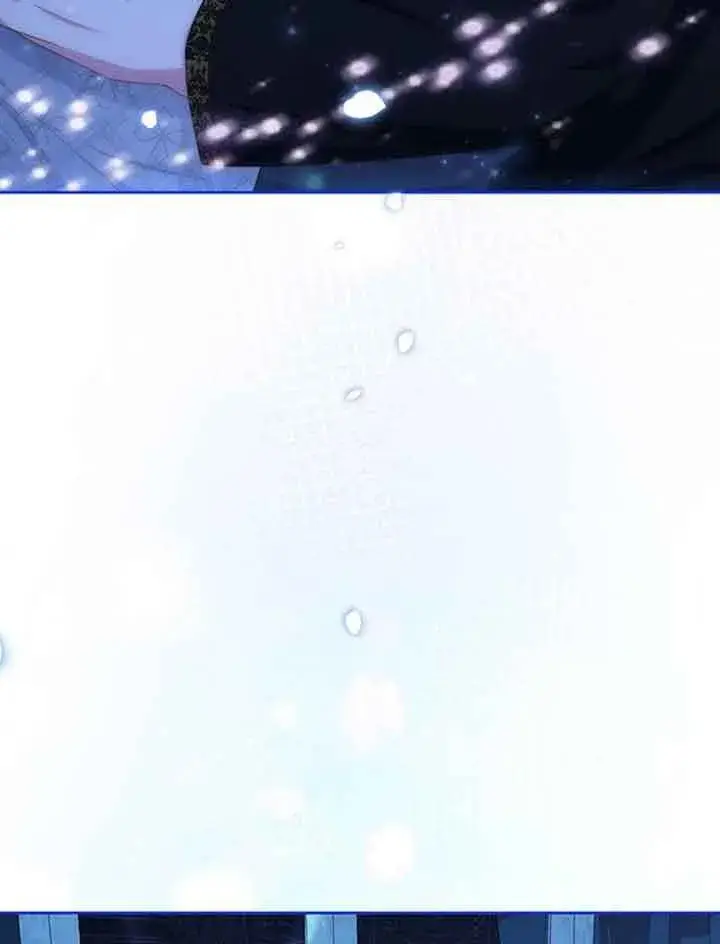 《成为颓废文男主的妈妈》第40话图98