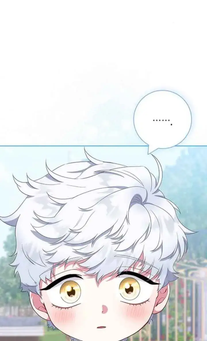 《成为颓废文男主的妈妈》第44话图89