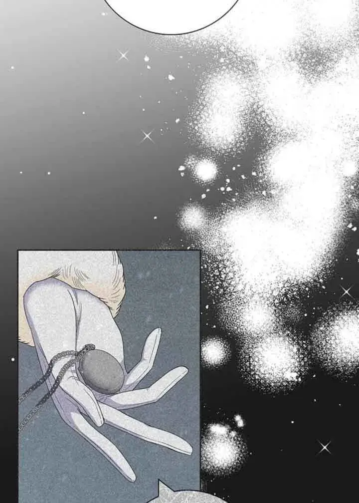《成为颓废文男主的妈妈》第45话图64