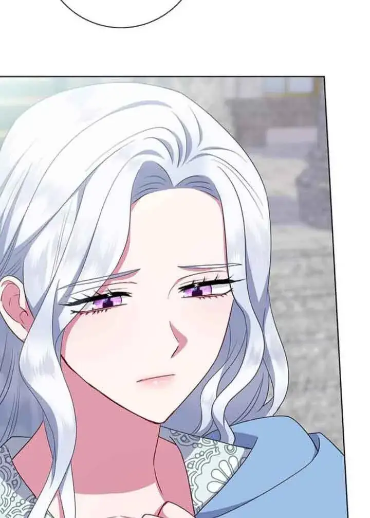 《成为颓废文男主的妈妈》第45话图69