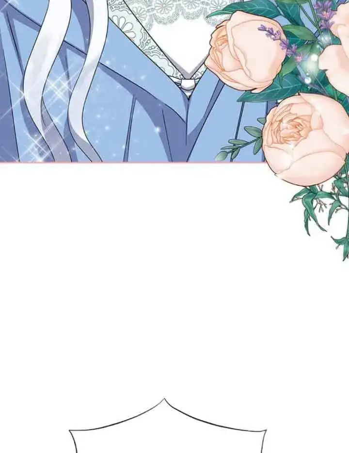 《成为颓废文男主的妈妈》第45话图84