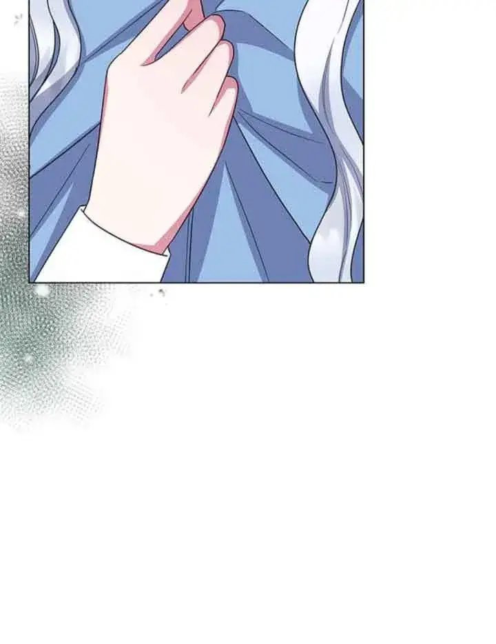 《成为颓废文男主的妈妈》第45话图95